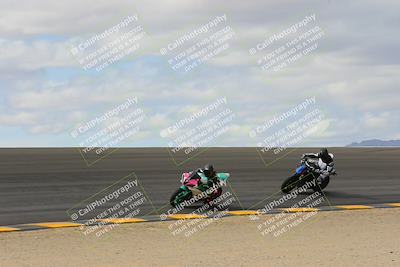 media/Feb-24-2023-Apex Assassins (Fri) [[1dfdb28110]]/Trackday 2/Session 2 (Bowl)/